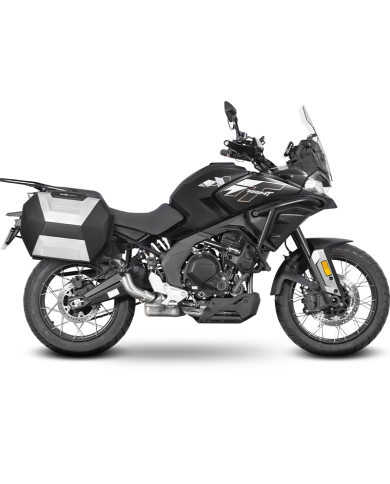 %category% |Adventure Beatbikers