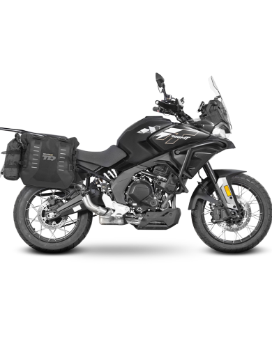 %category% |Adventure Beatbikers