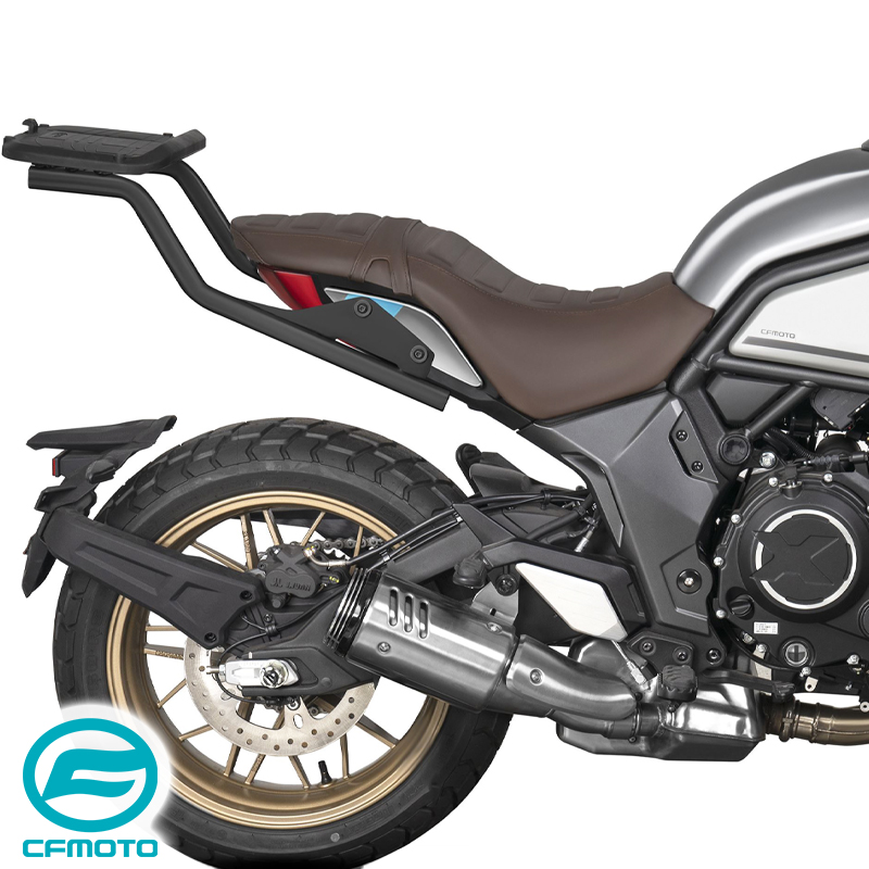 %category% |Adventure Beatbikers