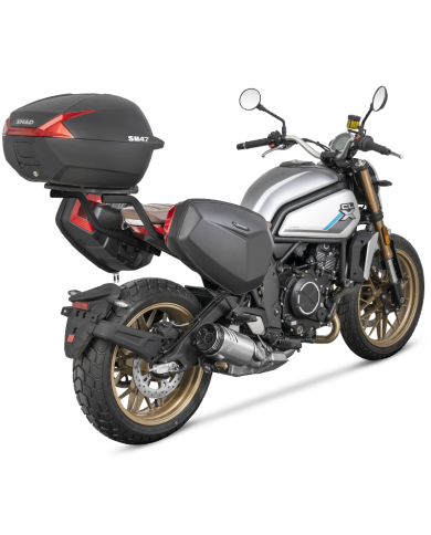 %category% |Adventure Beatbikers
