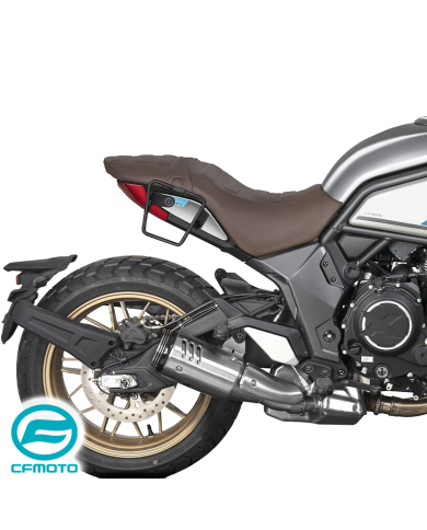 %category% |Adventure Beatbikers