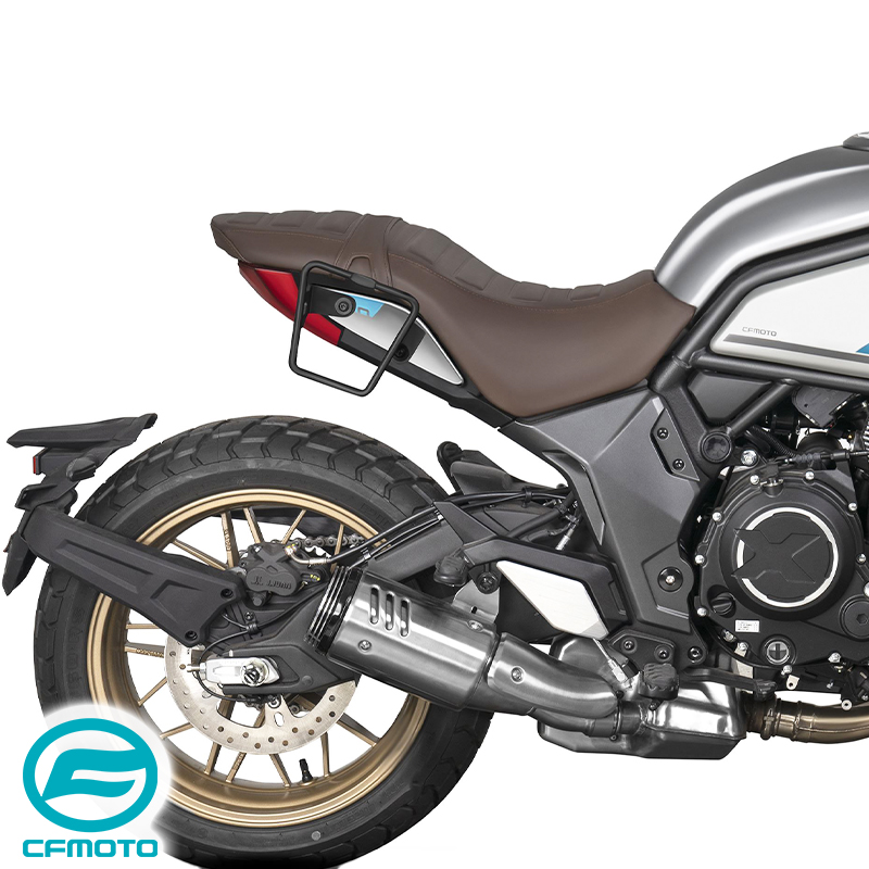 %category% |Adventure Beatbikers