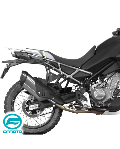 %category% |Adventure Beatbikers