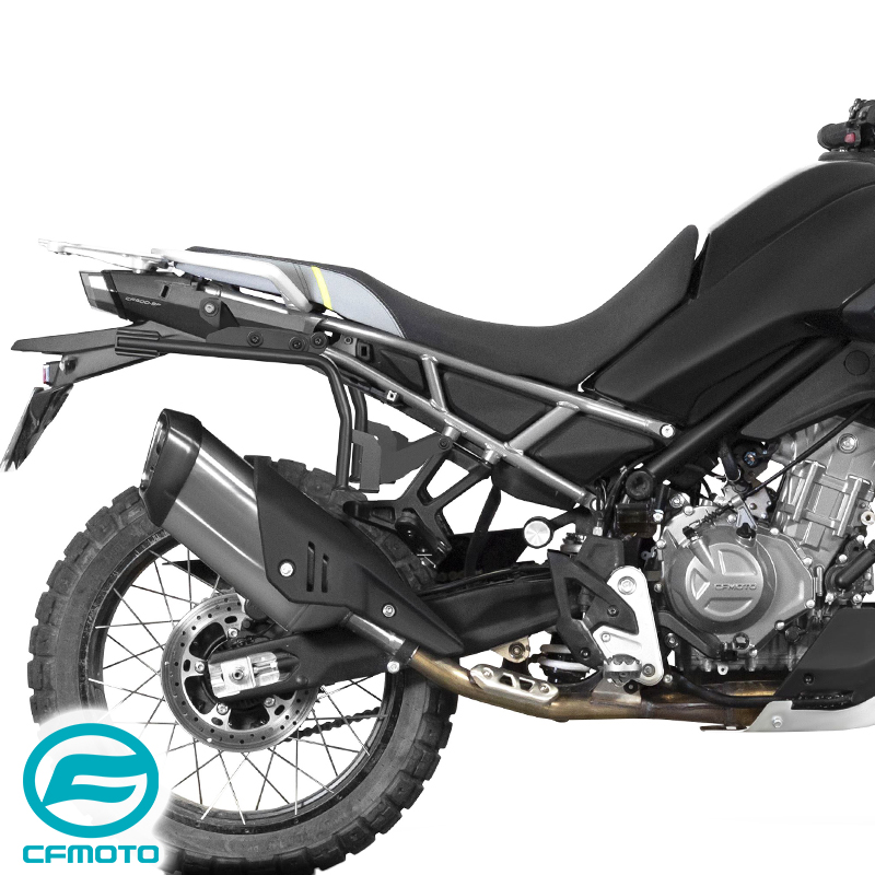 %category% |Adventure Beatbikers