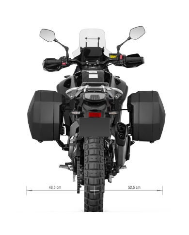 %category% |Adventure Beatbikers