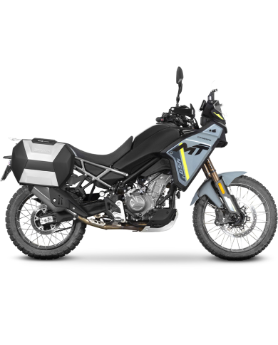 %category% |Adventure Beatbikers