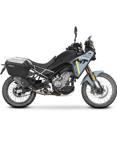 %category% |Adventure Beatbikers