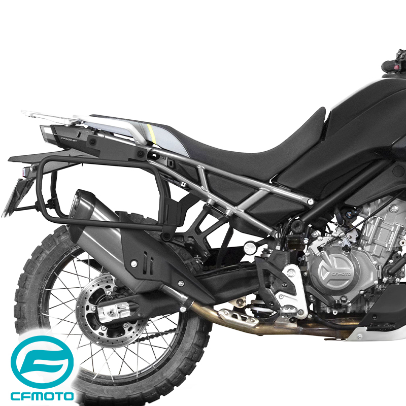 %category% |Adventure Beatbikers