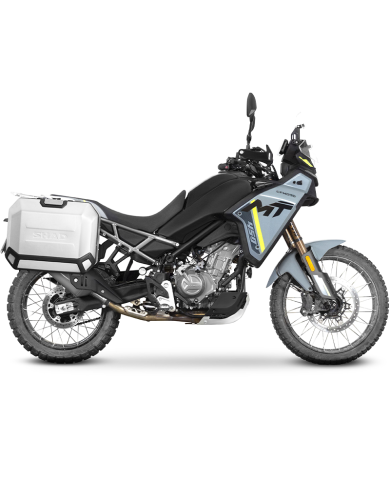 %category% |Adventure Beatbikers