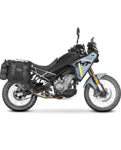 %category% |Adventure Beatbikers