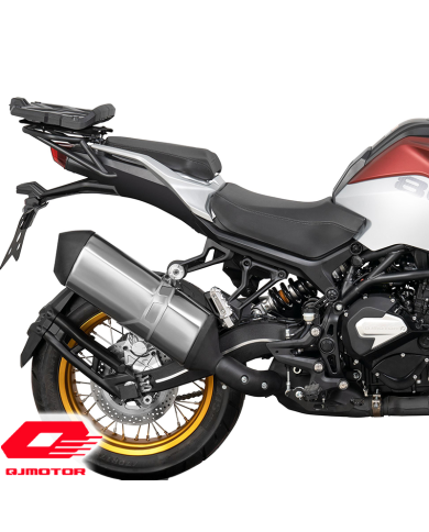 %category% |Adventure Beatbikers