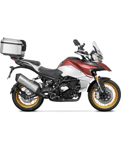 %category% |Adventure Beatbikers
