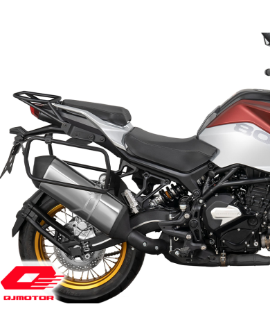 %category% |Adventure Beatbikers