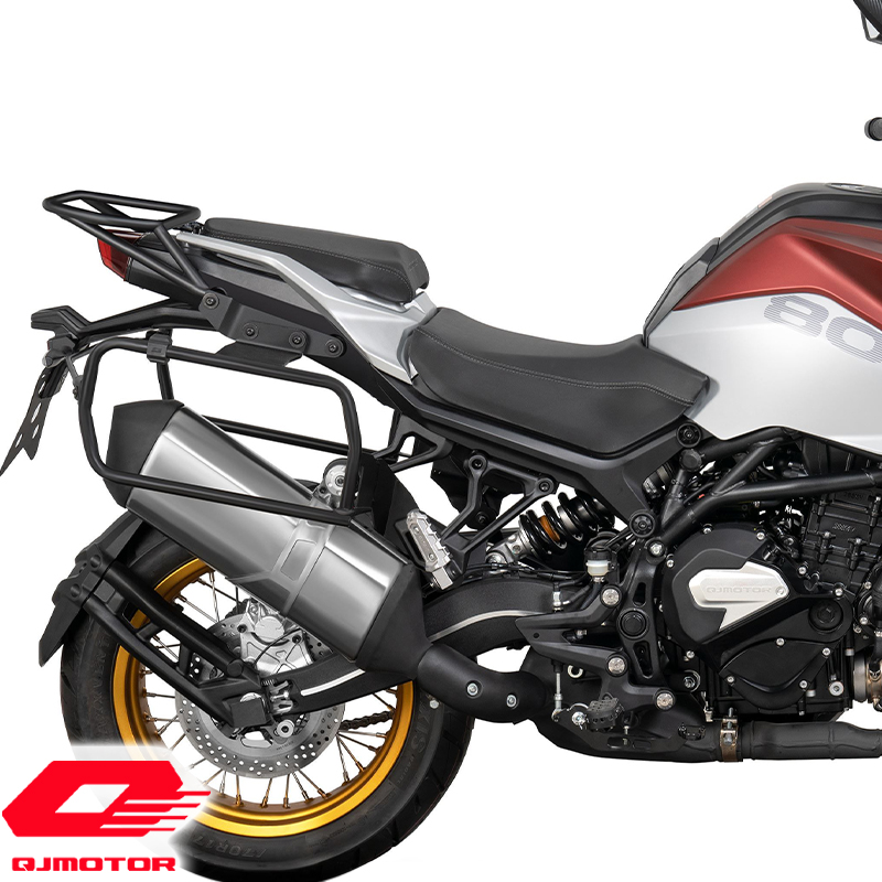 %category% |Adventure Beatbikers