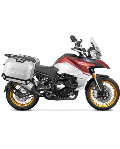 %category% |Adventure Beatbikers