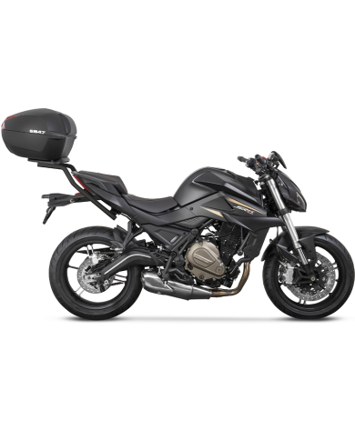 %category% |Adventure Beatbikers