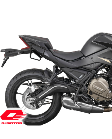 %category% |Adventure Beatbikers