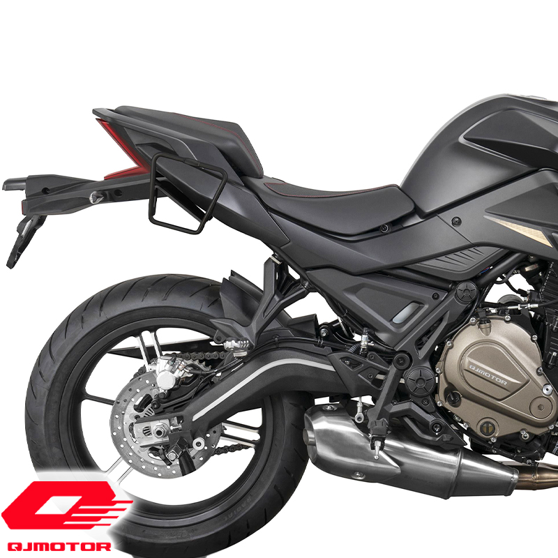 %category% |Adventure Beatbikers