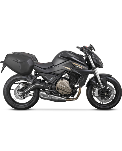 %category% |Adventure Beatbikers