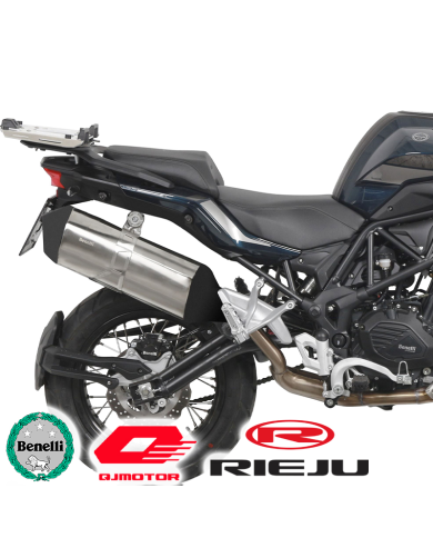 %category% |Adventure Beatbikers