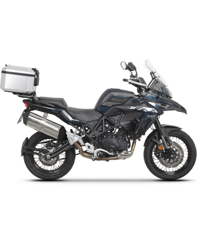 %category% |Adventure Beatbikers