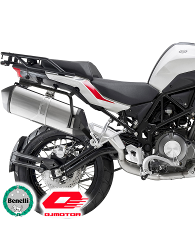 %category% |Adventure Beatbikers