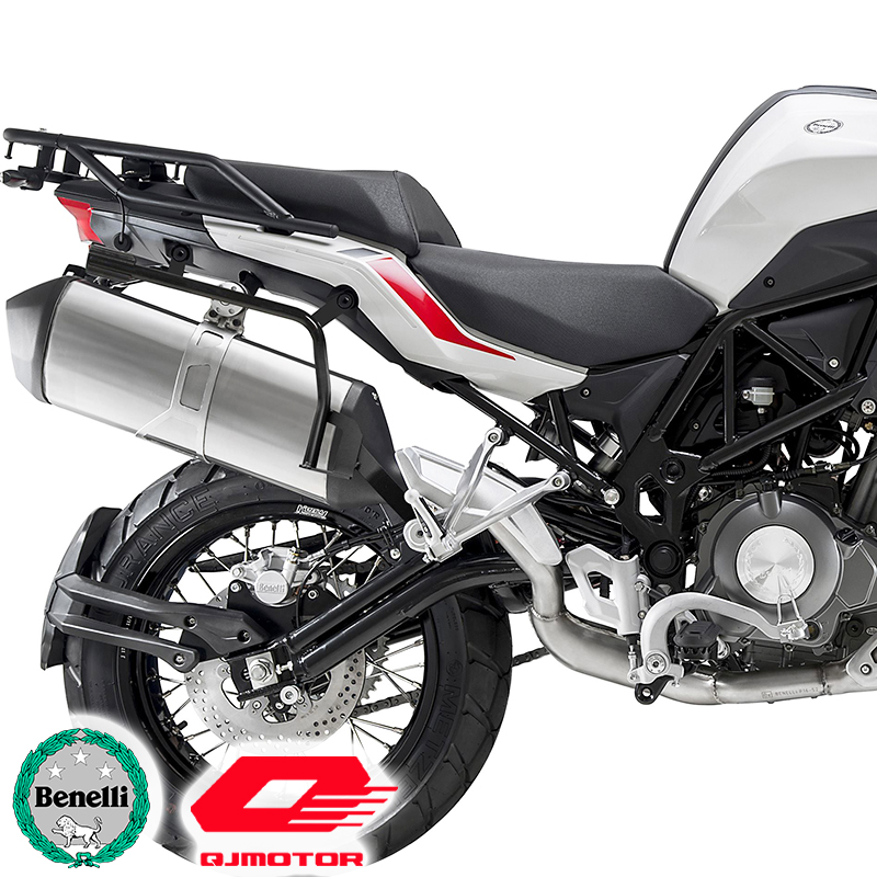 %category% |Adventure Beatbikers