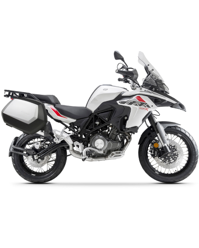 %category% |Adventure Beatbikers