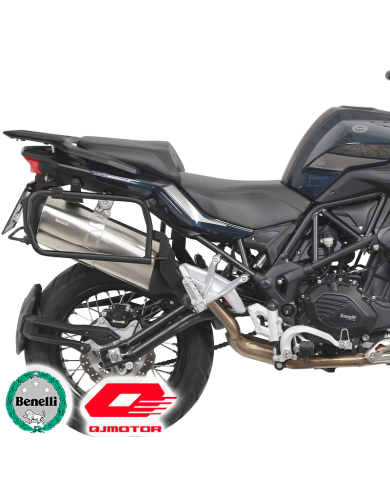 %category% |Adventure Beatbikers