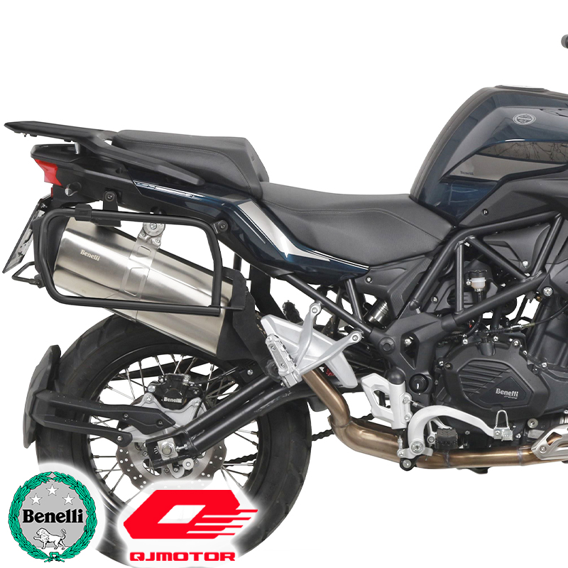 %category% |Adventure Beatbikers