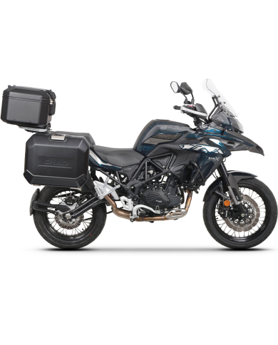 %category% |Adventure Beatbikers