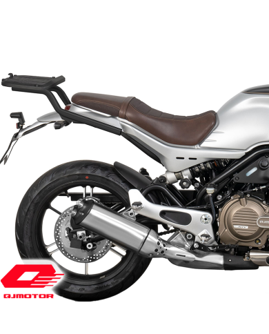 %category% |Adventure Beatbikers