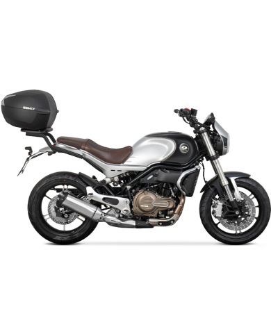 %category% |Adventure Beatbikers