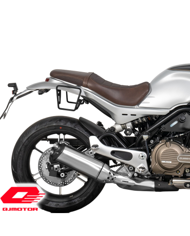 %category% |Adventure Beatbikers