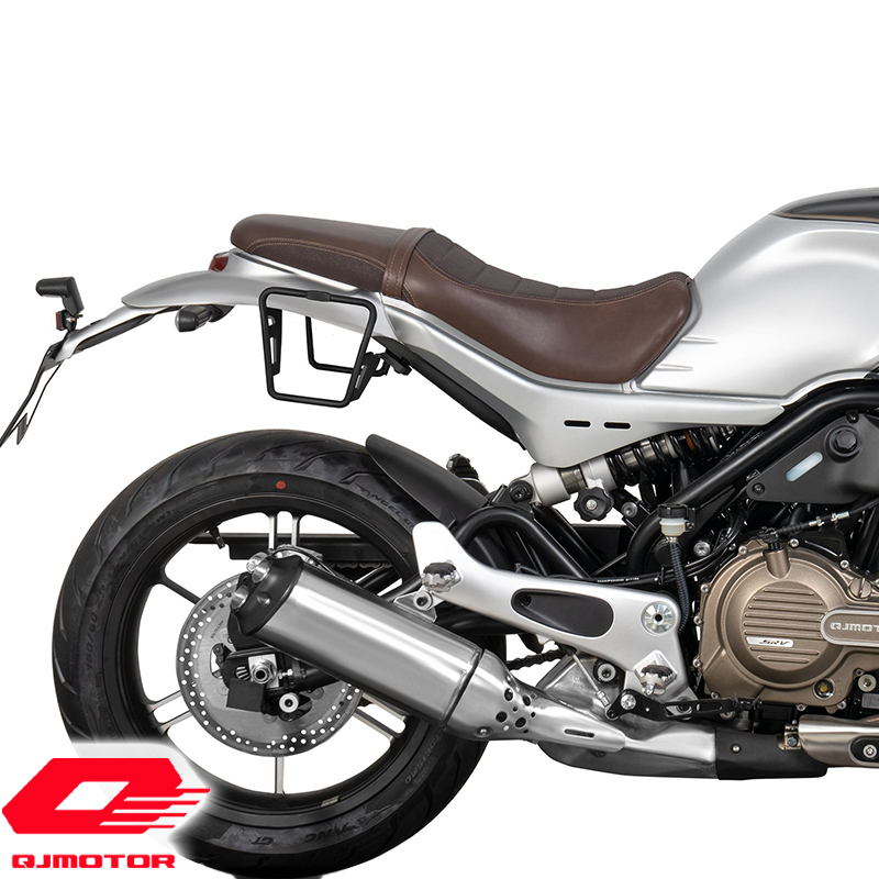 %category% |Adventure Beatbikers