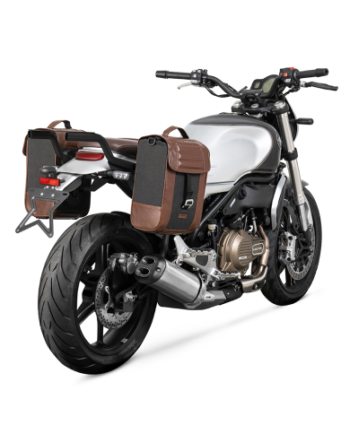 %category% |Adventure Beatbikers