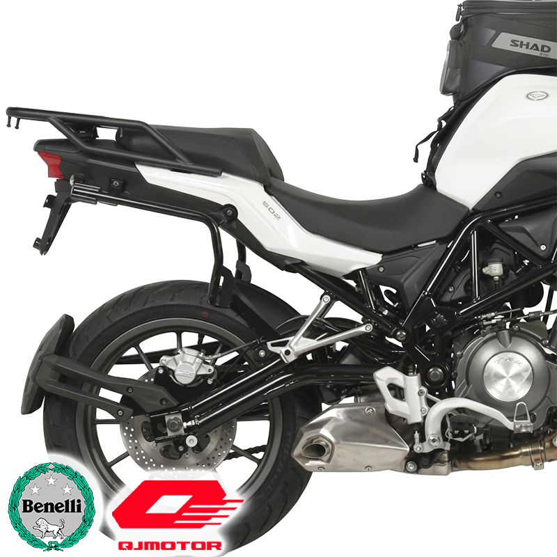 %category% |Adventure Beatbikers