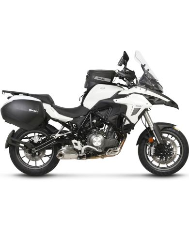 %category% |Adventure Beatbikers