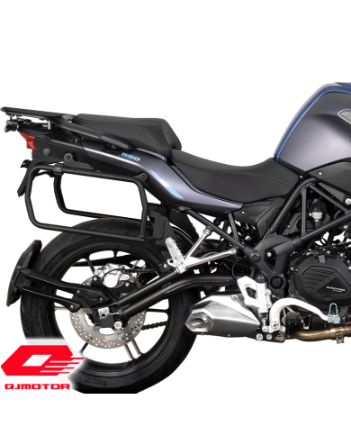 %category% |Adventure Beatbikers