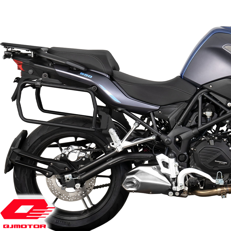 %category% |Adventure Beatbikers