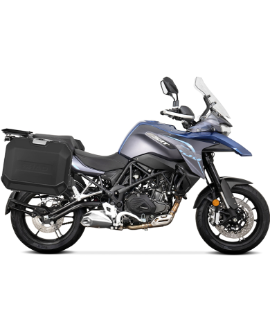 %category% |Adventure Beatbikers