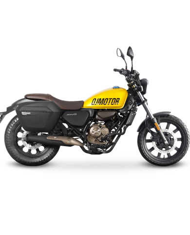 %category% |Adventure Beatbikers