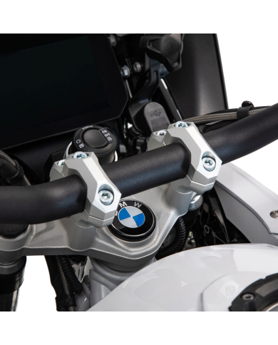 %category% |Adventure Beatbikers