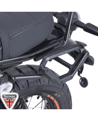 %category% |Adventure Beatbikers
