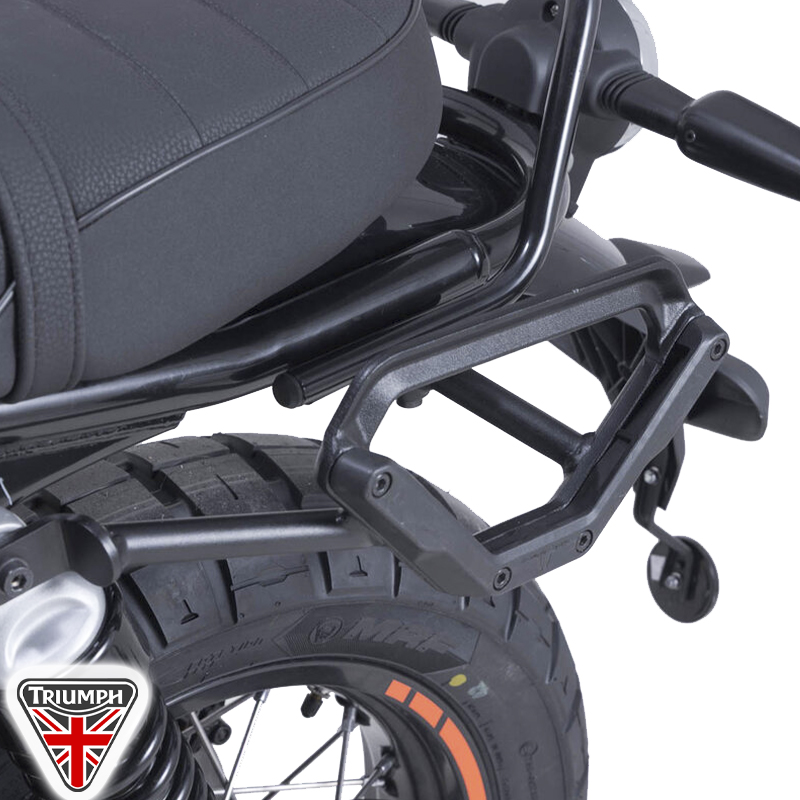 %category% |Adventure Beatbikers