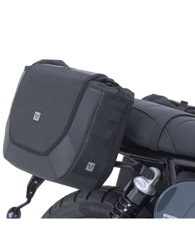 %category% |Adventure Beatbikers