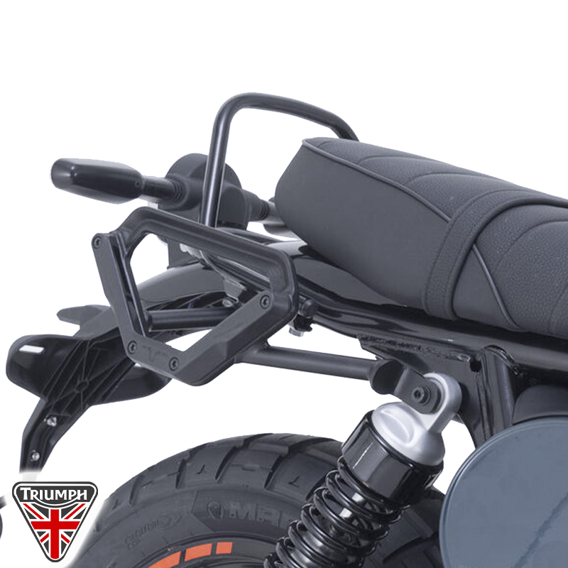 %category% |Adventure Beatbikers