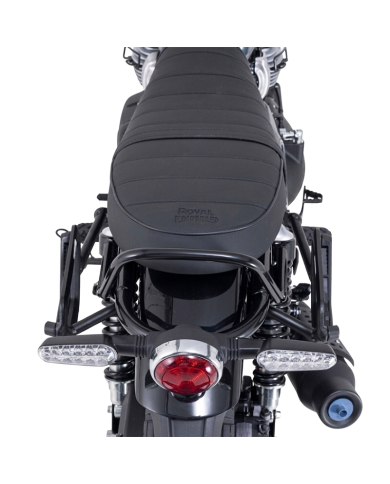 %category% |Adventure Beatbikers