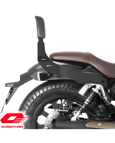 %category% |Adventure Beatbikers