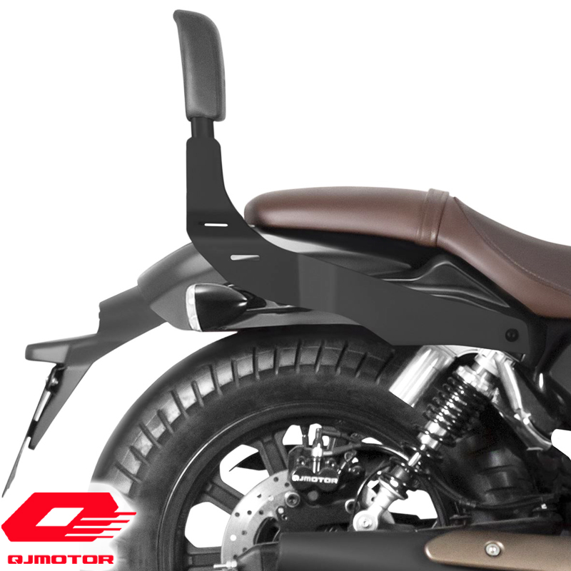 %category% |Adventure Beatbikers